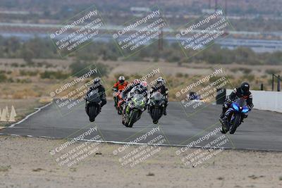 media/Jan-15-2023-SoCal Trackdays (Sun) [[c1237a034a]]/Turn 2 Set 1 (1145am)/